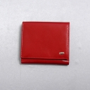 PETEK, , 344-4000-10